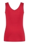 RJ Pure Color Singlet Bayonne | 32-044R007S=36&nbsp;