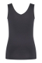 RJ Pure Color Singlet Bayonne | 32-044R007S=36&nbsp;