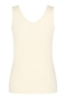 RJ Pure Color Singlet Bayonne | 32-044R007S=36&nbsp;