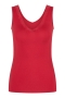 RJ Pure Color Singlet Bayonne | 32-044R007S=36&nbsp;