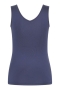 RJ Pure Color Singlet Bayonne | 32-044R007S=36&nbsp;