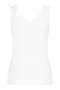 RJ Pure Color Singlet Bayonne | 32-044R007S=36&nbsp;