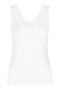 RJ Pure Color Singlet Bayonne | 32-044R007S=36&nbsp;