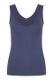 RJ Pure Color Singlet Bayonne | 32-044R007S=36&nbsp;