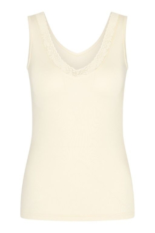 RJ Pure Color Singlet Bayonne | 32-044R007S=36&nbsp;