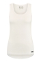 RJ Thermal Singlet Leogang | 32-045R007S=36&nbsp;