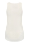 RJ Thermal Singlet Leogang | 32-045R007S=36&nbsp;