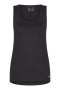 RJ Thermal Singlet Leogang | 32-045R007S=36&nbsp;