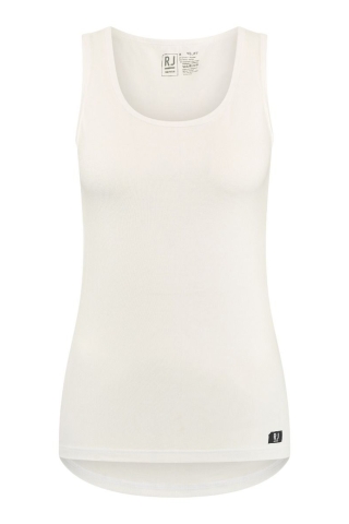 RJ Thermal Singlet Leogang | 32-045R007S=36&nbsp;