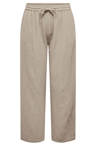 ONLY eco broek lang | 15327807OXTA46&nbsp;