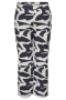 ONLY eco broek print | 15369598CLDA/GREL46&nbsp;