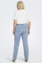 ONLY jeans slim 32 inch   Light bleu | 15337083LIBL/L3246&nbsp;