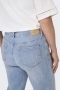 ONLY jeans slim 32 inch   Light bleu | 15337083LIBL/L3246&nbsp;