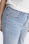 ONLY jeans slim 32 inch   Light bleu | 15337083LIBL/L3246&nbsp;