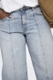 ONLY jeans high waist 32 inch | 15368533LIBL/L3246&nbsp;