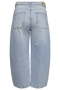 ONLY jeans high waist 32 inch | 15368533LIBL/L3246&nbsp;