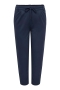ONLY eco broek 32 inch | 15364849NISK/L3246&nbsp;
