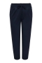 ONLY eco broek 32 inch | 15364849NISK/L3246&nbsp;