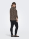 ONLY shirt 3/4 mouwen | 15358106SIMI/ANIM46&nbsp;