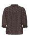 ONLY shirt 3/4 mouwen | 15358106SIMI/ANIM46&nbsp;