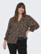 ONLY shirt 3/4 mouwen | 15358106SIMI/ANIM46&nbsp;