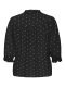 ONLY shirt 3/4 mouwen | 15358106SIMI/ANIM46&nbsp;