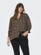 ONLY shirt 3/4 mouwen | 15358106SIMI/ANIM46&nbsp;
