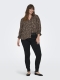 ONLY shirt 3/4 mouwen | 15358106SIMI/ANIM46&nbsp;