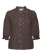 ONLY shirt 3/4 mouwen | 15358106SIMI/ANIM46&nbsp;