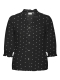 ONLY shirt 3/4 mouwen | 15358106SIMI/ANIM46&nbsp;