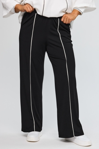 Studio broek Auri | S262886blacM=46/48&nbsp;