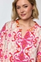 Gozzip tuniek Skuld | G262001pink/prinM=46/48&nbsp;