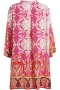 Gozzip tuniek Skuld | G262001pink/prinM=46/48&nbsp;