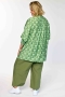 Gozzip tuniek Ulla | G262041gree/prinM=46/48&nbsp;