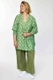 Gozzip tuniek Ulla | G262041gree/prinM=46/48&nbsp;