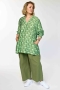 Gozzip tuniek Ulla | G262041gree/prinM=46/48&nbsp;