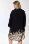 Gozzip tuniek Michelle | G262053blacM=46/48&nbsp;