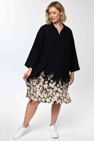 Gozzip tuniek Michelle | G262053blacM=46/48&nbsp;