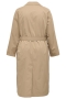 ONLY eco jas trenchcoat | 15364819TALEM=46/48&nbsp;