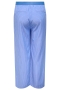 ONLY broek strepen | 15369592RIVI/CLDA46&nbsp;