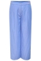 ONLY broek strepen | 15369592RIVI/CLDA46&nbsp;
