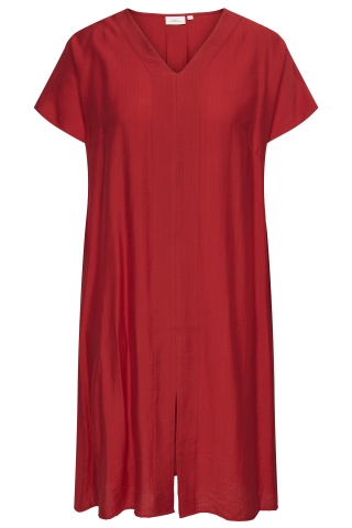 ONLY jurk v-hals | 15369660BACH46&nbsp;