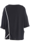 Studio blouse Tova | S262887blacL=50/52&nbsp;