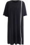 Studio jurk Fenja | S262888blacM=46/48&nbsp;