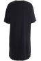 Studio jurk Fenja | S262888blacM=46/48&nbsp;