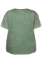 ZHENZI shirt korte mouw | 2012503855L=50-52&nbsp;