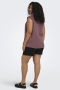 ONLY eco blouse kapmouw | 15324431ROBR46&nbsp;