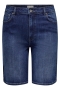 ONLY broek shorts wijd | 15351862DABL46&nbsp;