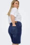 ONLY broek shorts wijd | 15351862DABL46&nbsp;