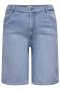ONLY broek shorts wijd | 15351862DABL46&nbsp;